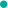 宏安集团盘中异动 早盘大幅下挫5.00%